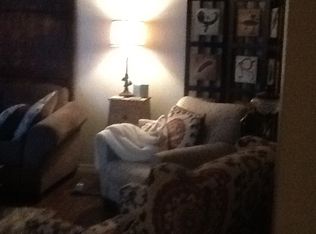 2001 E Cambridge St, Springfield, MO 65804