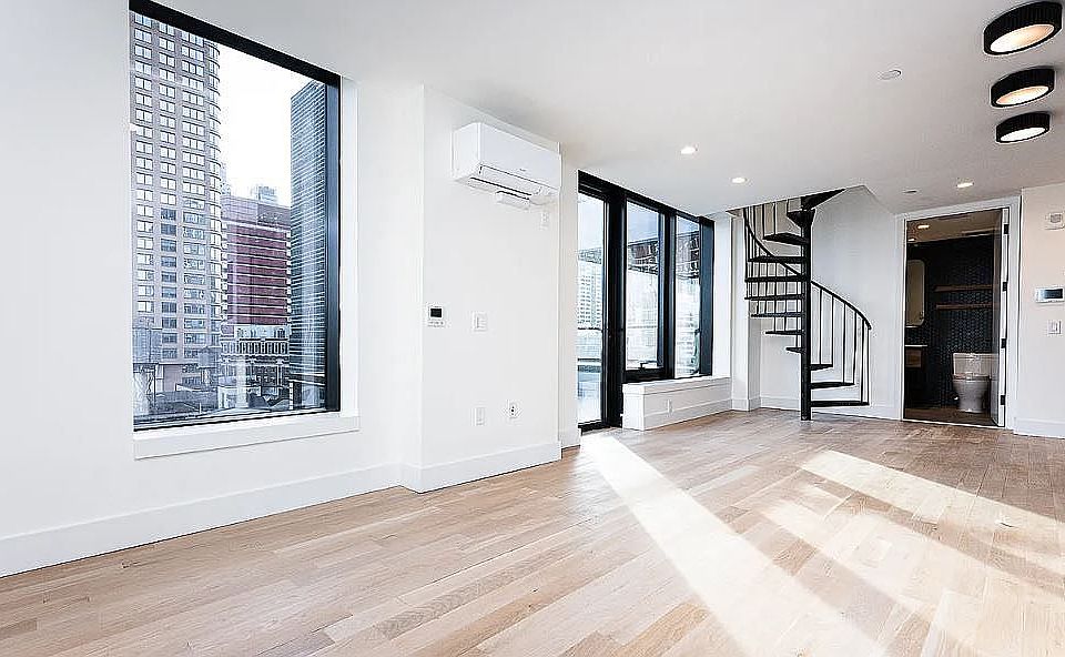 1st image of 260 Gold St APT 1202