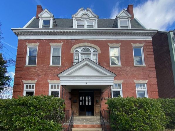 2522 Grove Ave APT 3