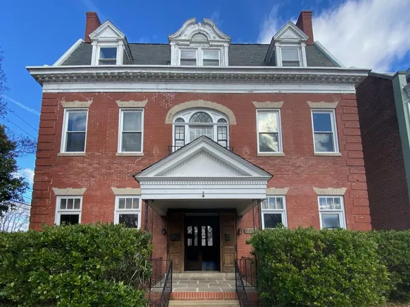 2522 Grove Ave APT 5, Richmond, VA 23220