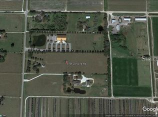 3705 Lorraine Rd, Bradenton, FL 34211