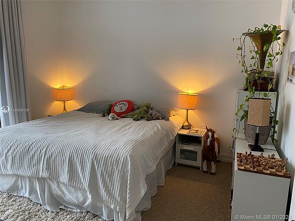 4th image of 1805 Ponce De Leon Blvd APT 733