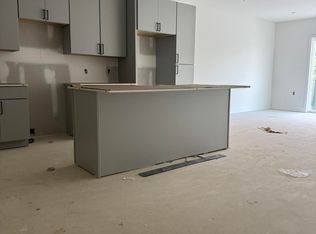 709 E Lenoir St #304, Raleigh, NC 27601