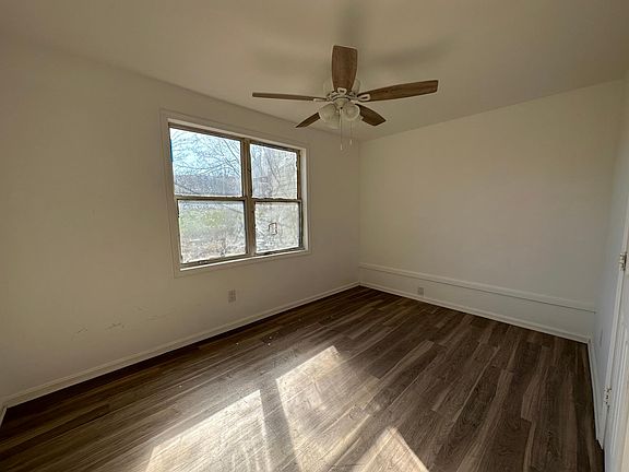 2nd image of 223 Bird Ave #1