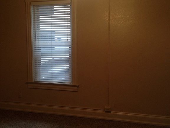 4th image of 1934 Grant St APT 5