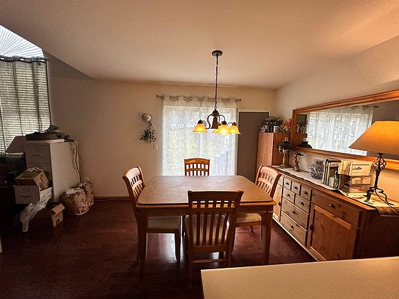 5th image of 47D Rolling Oaks Rd