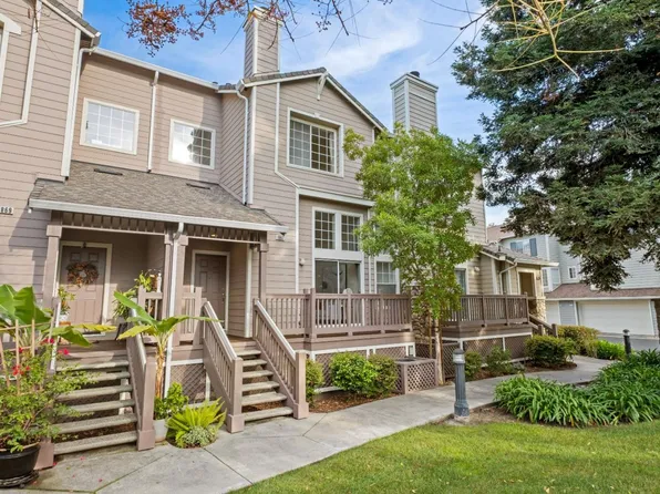 1867 Anchorage Lndg, San Jose, CA 95131