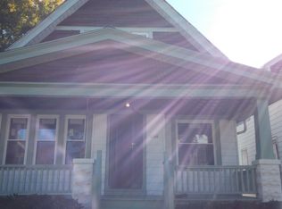 2560 N 39th St, Milwaukee, WI 53210