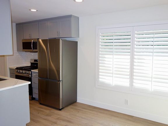 4th image of 10020 Tabor St #3