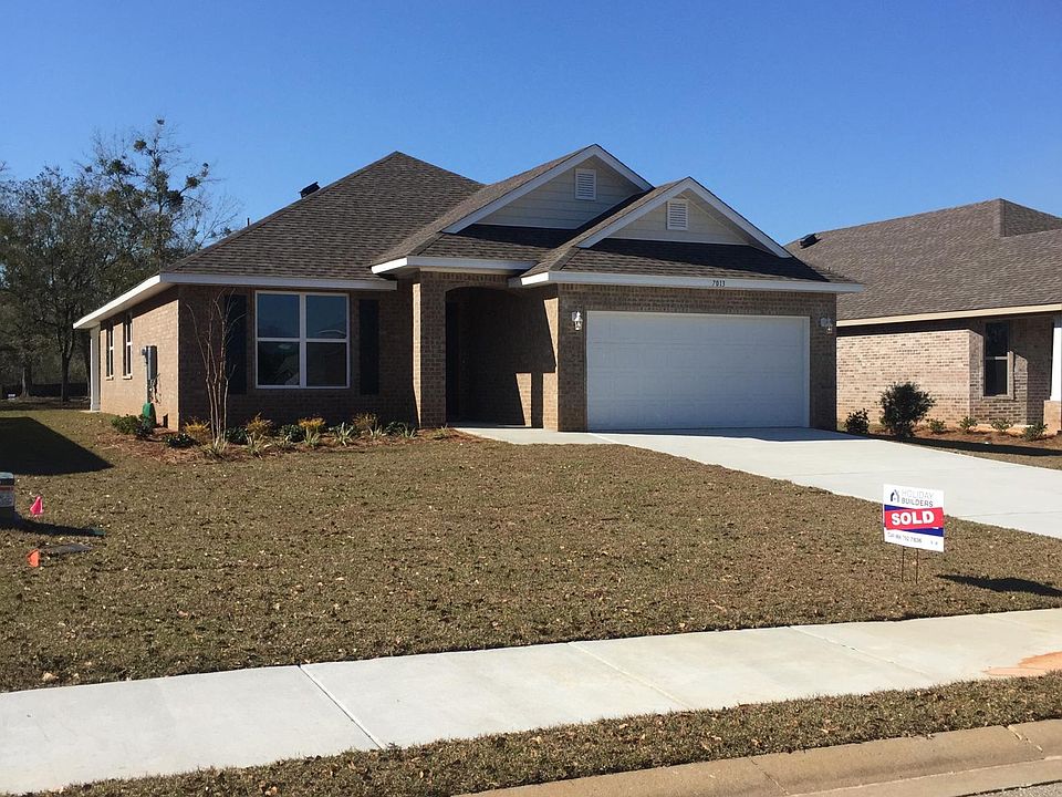 1st image of 7013 Stone Chase Ln