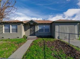 1672 Winton Way, Atwater, CA 95301