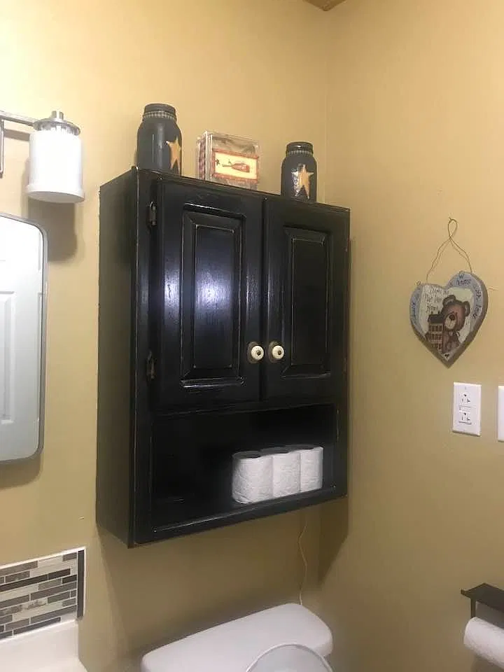 2 bed, 700 sqft, $700 — Photo 2