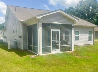 44 Coneflower Ct, Clayton, NC 27520