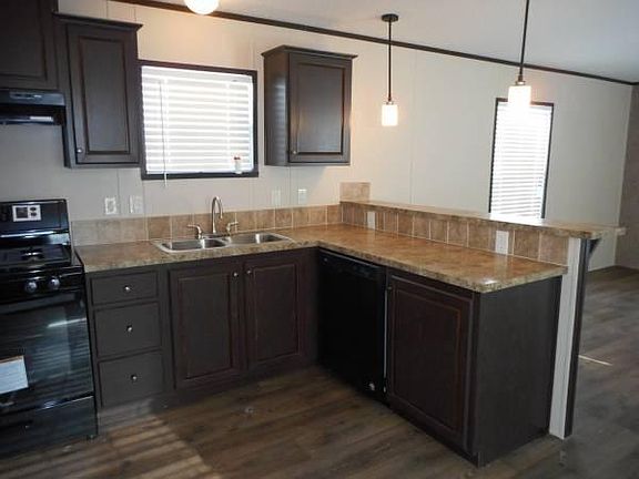 5th image of 10 E Dogwood Dr #59