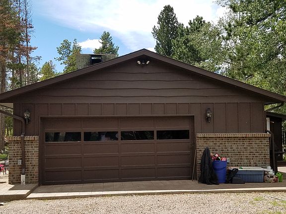 2nd image of 11970 Spruce Canyon Cir