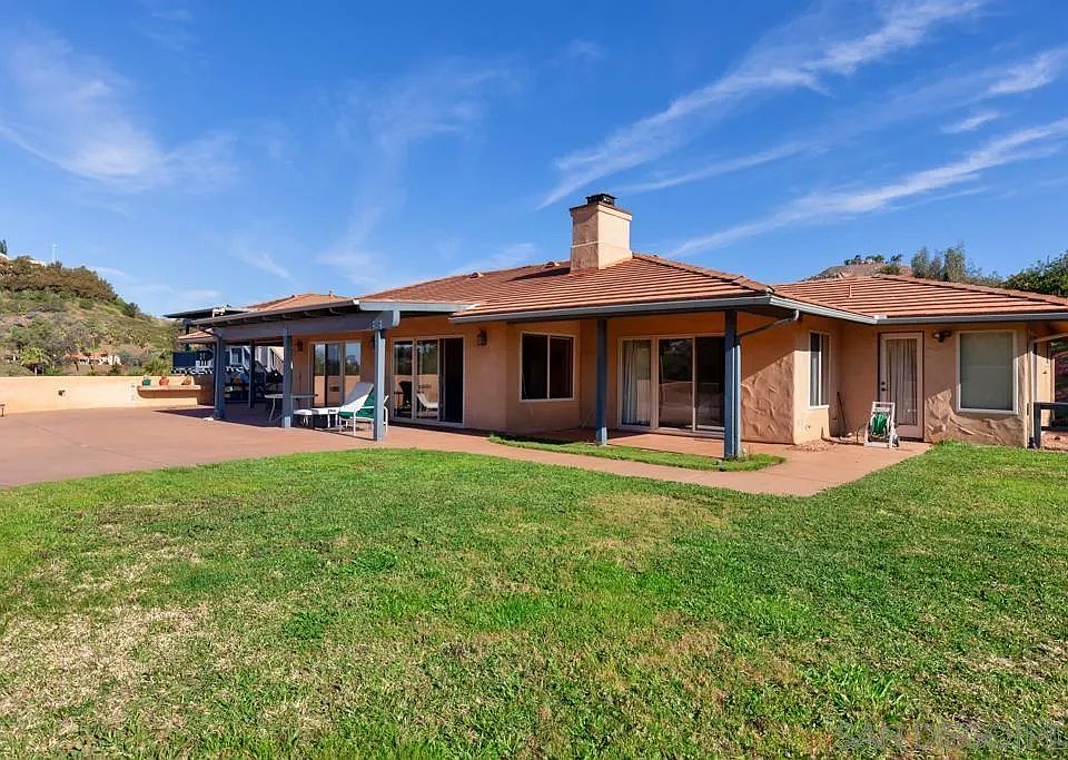 1st image of 29737-39 Margale Ln