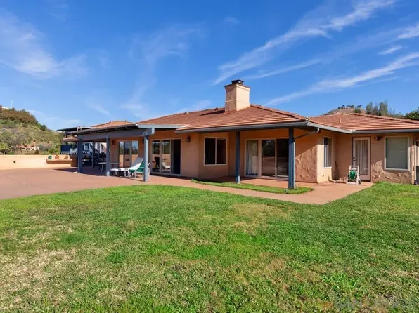 29737-39 Margale Ln, Vista, CA 92084