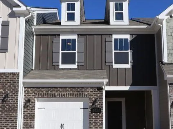3509 Nimbell Rd, Monroe, NC 28110