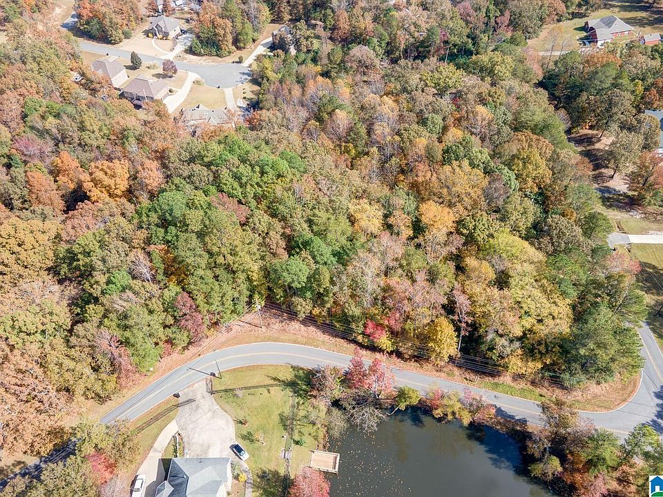 5501 & 5521 Coleman Lake Rd, Mc Calla, AL 35111 Zillow