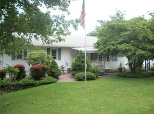 27 Weather Oak Hill Rd, New Windsor, NY 12553