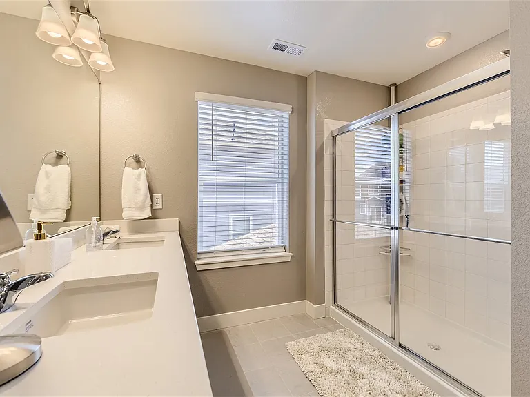 13948 Scarlet Sage St — Photo 7