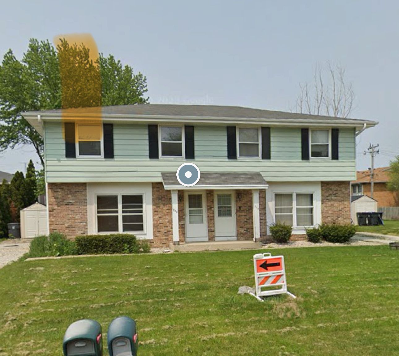 708 Ostergaard Ave, Racine, WI 53406 | Zillow