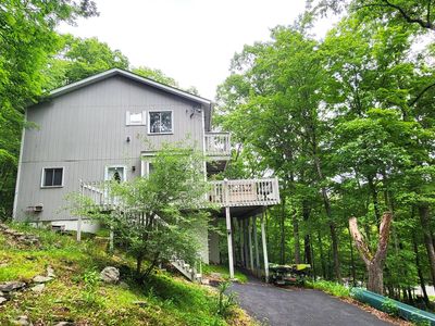 1125 Porter Dr, Bushkill, PA, 18324