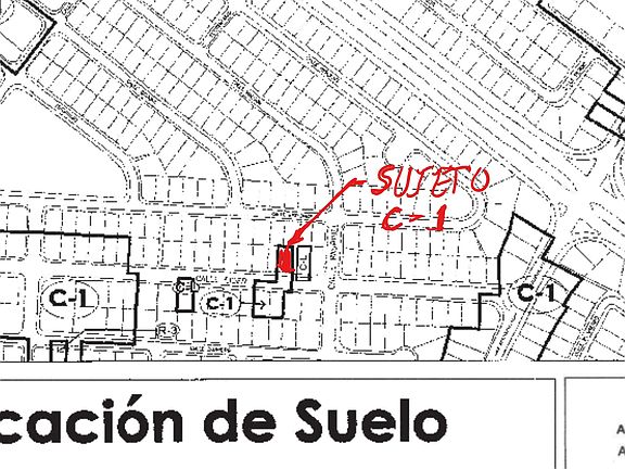 5th image of 967 Calle Eider