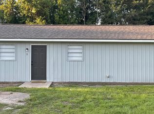 727 Gunstream Ln #7, Orange, TX 77630
