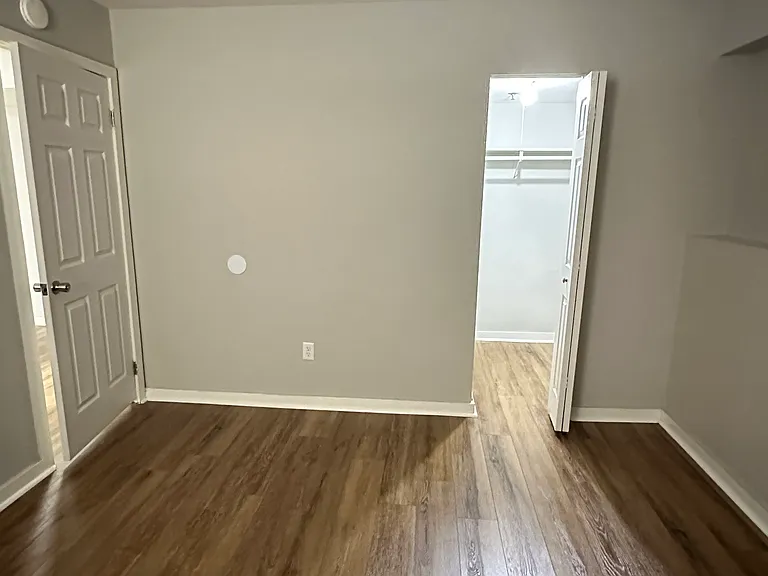 140 Sheffield Ave #2AA — Photo 8