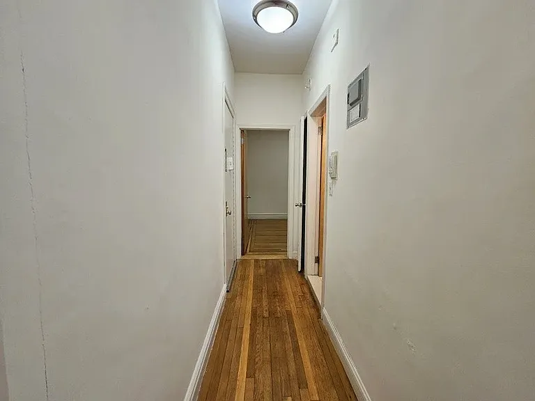 664 W 163rd St #8 — Photo 6