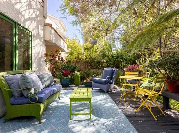 910 Nowita Pl, Venice, CA 90291