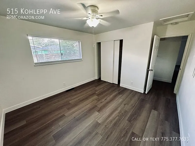515 Kohlepp Ave — Photo 16