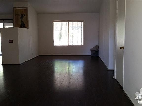 5th image of 78810 Birchcrest Cir
