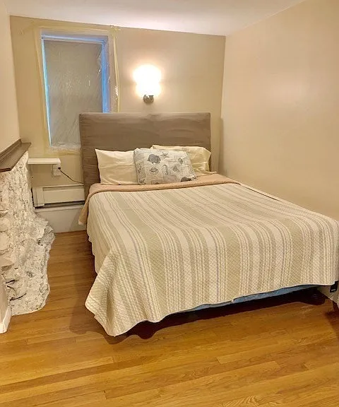 15 Cedar St #1 — Photo 7