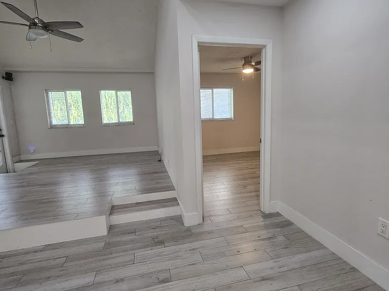 269 NW 7th St #421 — Photo 16