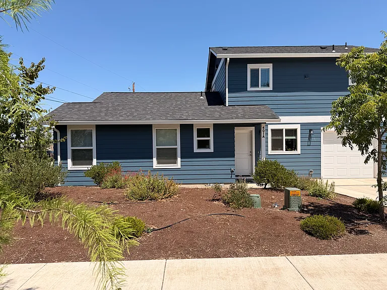 401 Talent Ave #A — Photo 1