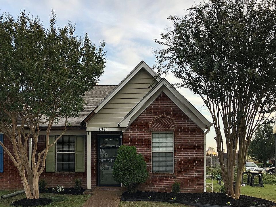 1st image of 8331 Creek Front Dr