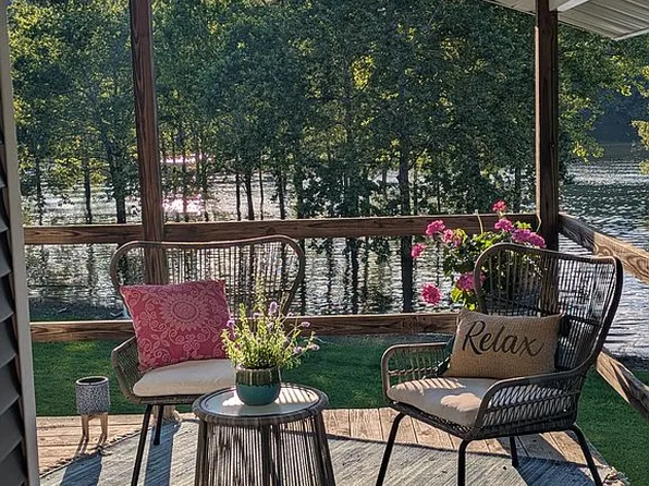 28914 Farm Road 1260, Golden, MO 65658