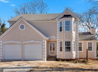 3176 Marcello Ct, Decatur, GA 30034