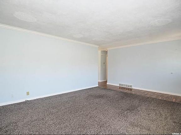 5th image of 4328 W Walter Way