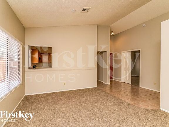 4th image of 4106 E Mountain Vista Dr