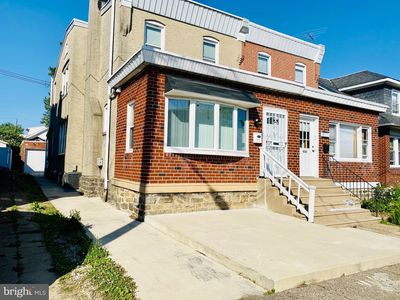 4313 Comly St, Philadelphia, PA, 19135