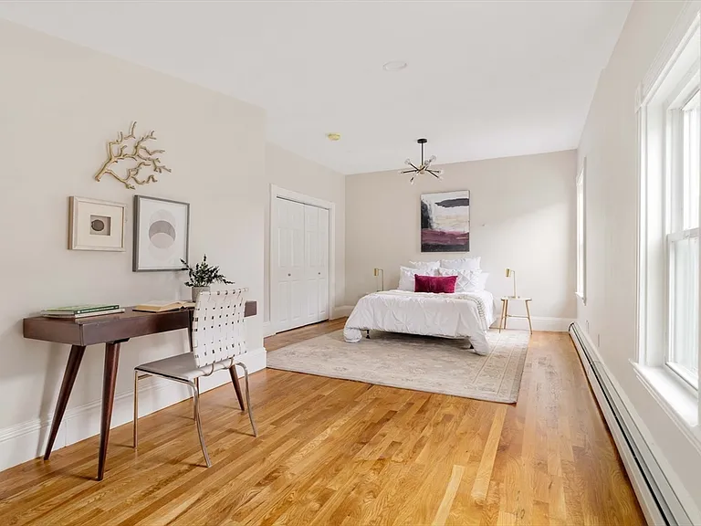 14-16 Emerson Pl #16A — Photo 9