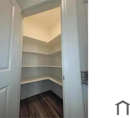 1829 Pueblo St — Photo 6