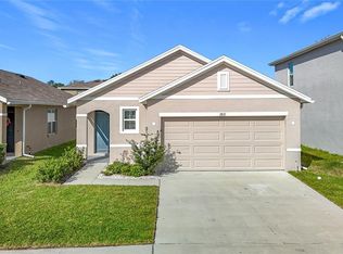 2871 Common Fig Run, Wesley Chapel, FL 33543