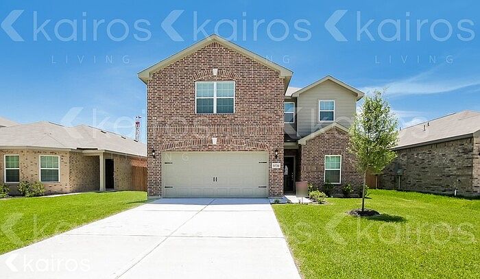 1st image of 10714 Hillside Creek Dr