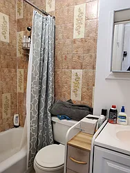 Rented by Frank Valvo Real Estate