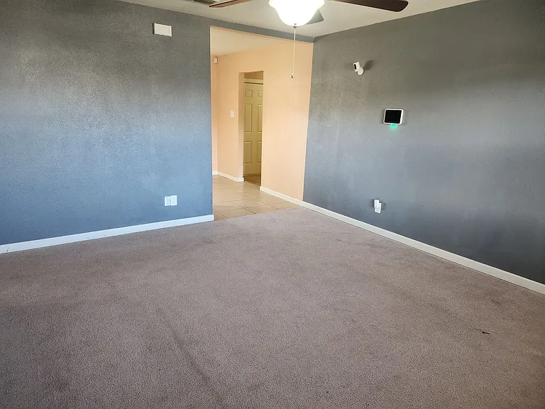 2908 La Fonda Rd — Photo 3