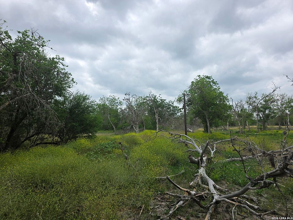1st image of 2328 E Chavaneaux LOT 4